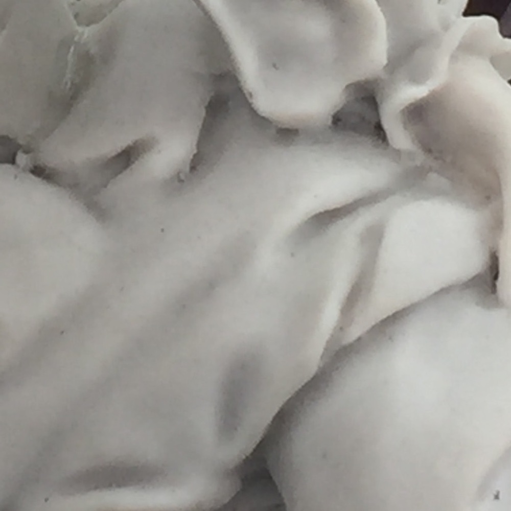 Meet your Posher, Neue